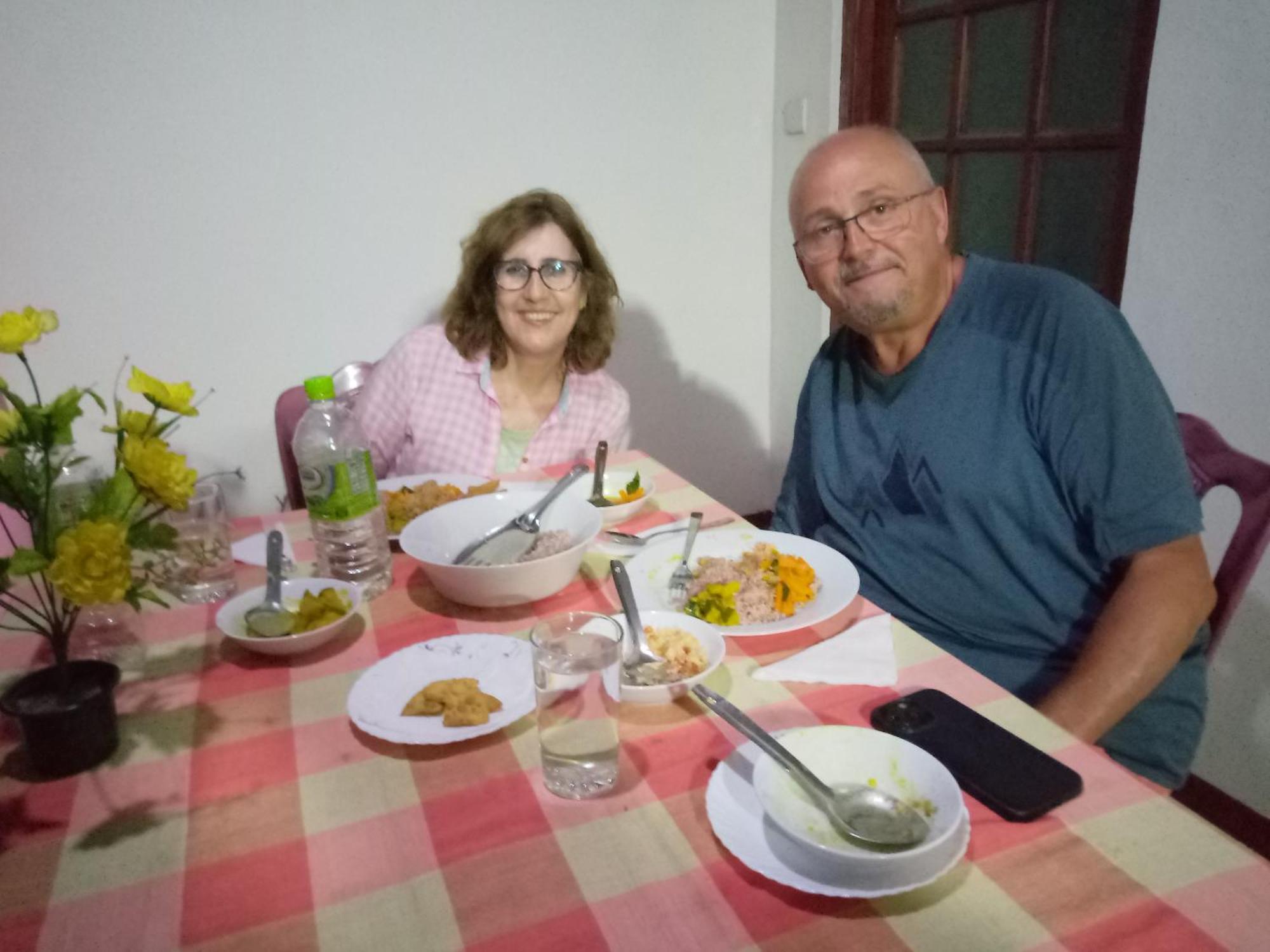 Ella Summer Lesser Dış mekan fotoğraf