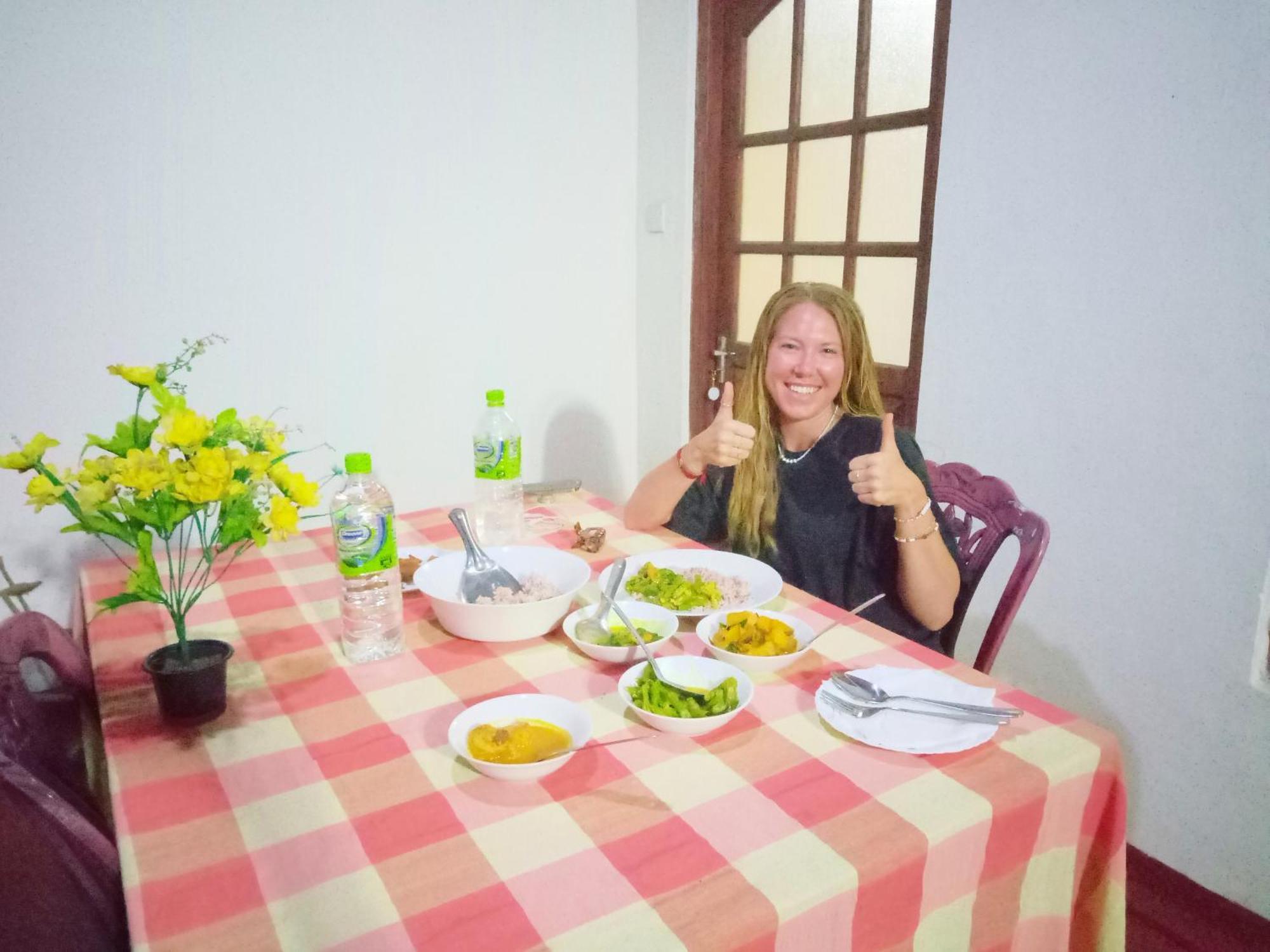 Ella Summer Lesser Dış mekan fotoğraf