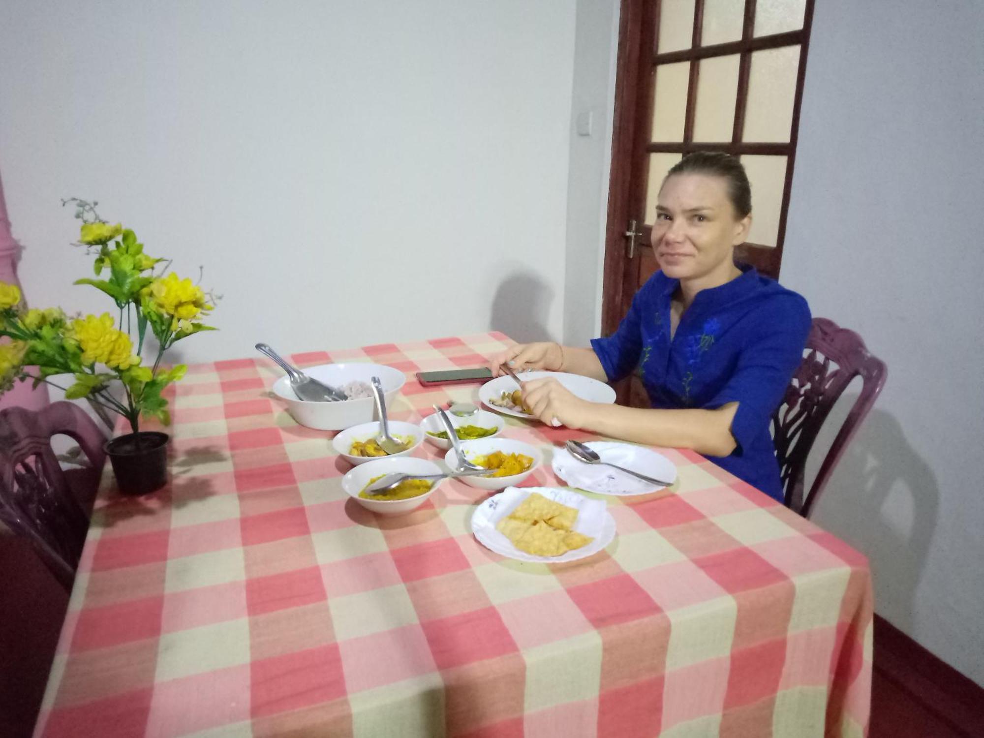 Ella Summer Lesser Dış mekan fotoğraf